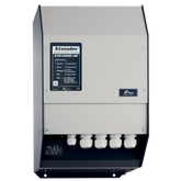 Studer Xtender Inverter/charger, IP20, 48V, 6000VA - Rubicon Installer Portal